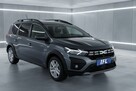 Dacia Jogger 1.0 Expression ECO-G 100 7-miejsc • LPG - 2