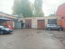 Wynajem garaż warsztat Dąbrowa Górnicza - 2