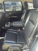 Fiat Freemont 2.0 Multijet Lounge AWD - 11