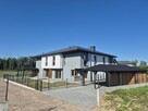 Mieszkanie/Dom 96m2 Bezczynszowe Ogród - 3