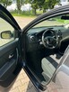 Dacia Sandero - 5