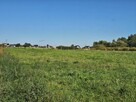 Działka na sprzedaż - 4