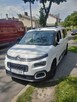Citroen Berlingo XL - 2