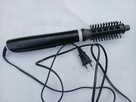 Suszarko-lokówka Remington Style&Curl Airstyler 400W - 2