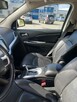 Fiat Freemont 2.0 Multijet Lounge AWD - 14
