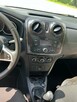 Dacia Sandero - 2