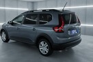 Dacia Jogger 1.0 Expression ECO-G 100 7-miejsc • LPG - 6