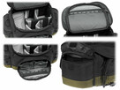 Torba foto Canon Deluxe Professional Gadget Bag 10EG - 3