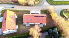 Mieszkanie z ogródkiem 4 pokoje Stanowice k/Oławy - 16
