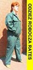 FARTUCHY Robocze Firmy RATES www.rates.pl - 11