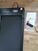 Bieżnia elektryczna sprzedam - 2