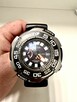 CITIZEN Promaster Dive BN7020-09E - 3
