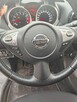 Nissan Juke 2015, 1.6 benzyna, automat, full 52tys km! - 6