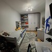 Na sprzedaż przestronne mieszkanie 81 m² - 9