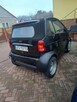 Częsci Smart 450 Pułtusk lub wysyłka Smart Fortwo - 11