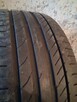 Continental 225/40R18 opony letnie