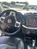 Fiat Freemont 2.0 Multijet Lounge AWD - 16