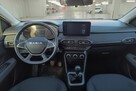 Dacia Jogger 1.0 Expression ECO-G 100 7-miejsc • LPG - 3