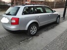 sprzedam audi - 9