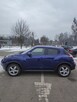 Nissan Juke 2015, 1.6 benzyna, automat, full 52tys km! - 4