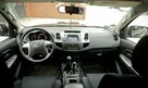 Toyota Hilux 3,0 2014 rok - 12