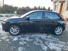 Opel Corsa F full-led kamery wirtual polecam ładna - 5