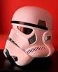 Hełm Interaktywny Star Wars - Stormtrooper - 2