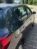 Dacia Sandero - 9