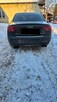 Audi A4 B7 2.0TDI 140KM