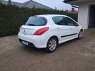 Peugeot 308 - 7