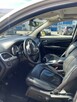 Fiat Freemont 2.0 Multijet Lounge AWD - 13