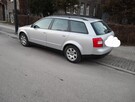 sprzedam audi - 8