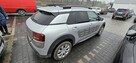 Citroën C4 Cactus 1,2 Bezwypadkowy - 2