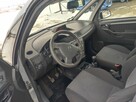 Opel Meriva 1.6 16v z Niemiec - 9