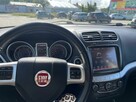 Fiat Freemont 2.0 Multijet Lounge AWD - 2
