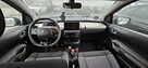 Citroën C4 Cactus 1,2 Bezwypadkowy - 5