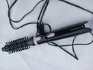 Suszarko-lokówka Remington Style&Curl Airstyler 400W - 4