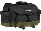 Torba foto Canon Deluxe Professional Gadget Bag 10EG