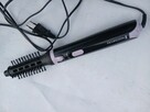 Suszarko-lokówka Remington Style&Curl Airstyler 400W - 3