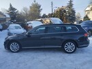 Volkswagen Passat1.4 Benzyna+ Plug-In+ Hybryda GTE DSG - 16