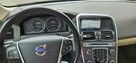 Volvo XC 60 Volvo XC60 r.2012 2.0D 163 km Ocean Race automat - 9