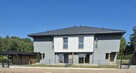 Mieszkanie/Dom 96m2 Bezczynszowe Ogród - 2