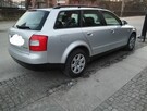 sprzedam audi - 4