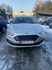 150 KONI TITANIUM FUL LEDY NAWIGACJA Elektryczna klapa