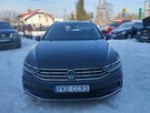 Volkswagen Passat1.4 Benzyna+ Plug-In+ Hybryda GTE DSG - 13