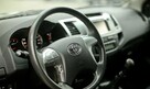 Toyota Hilux 3,0 2014 rok - 6
