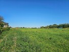 Działka na sprzedaż - 3