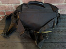 Torba foto Canon Deluxe Professional Gadget Bag 10EG - 9