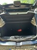 Dacia Sandero - 4