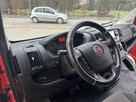 FIAT DUCATO MAXI ! L4H2 ! Automat ! - 7
